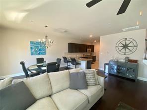 Settlers Village Ph 2 - Residential Lease