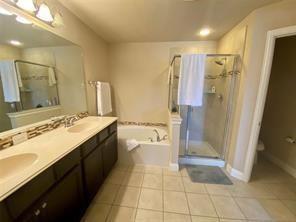 Settlers Village Ph 2 - Residential Lease