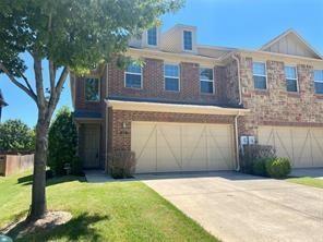 Settlers Village Ph 2 - Residential Lease