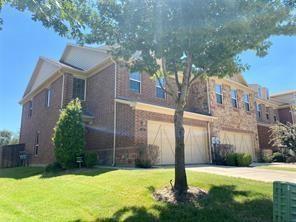 Settlers Village Ph 2 - Residential Lease