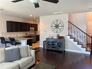 Settlers Village Ph 2 - Residential Lease