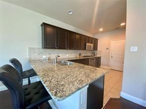 Settlers Village Ph 2 - Residential Lease