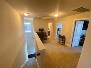 Settlers Village Ph 2 - Residential Lease