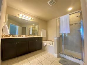 Settlers Village Ph 2 - Residential Lease