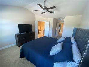 Settlers Village Ph 2 - Residential Lease