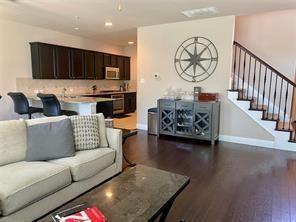 Settlers Village Ph 2 - Residential Lease