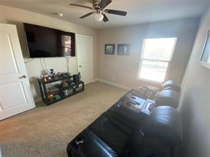 Settlers Village Ph 2 - Residential Lease