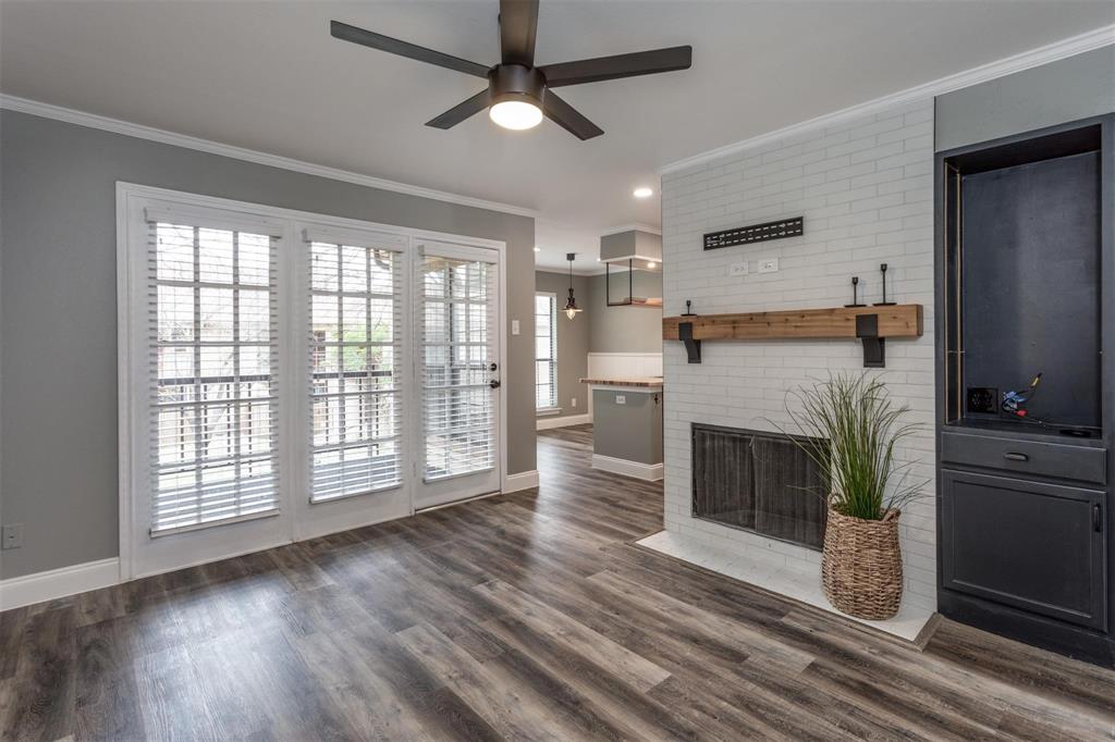 16301 Ledgemont Lane 283