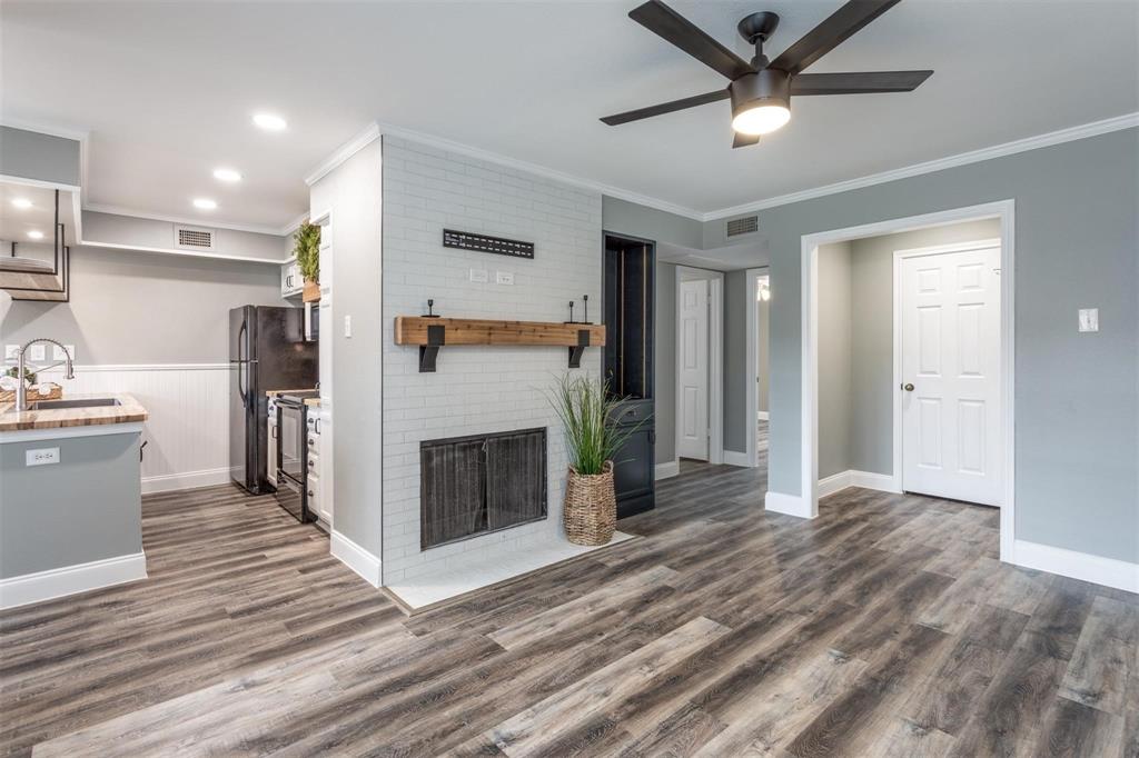 16301 Ledgemont Lane 283