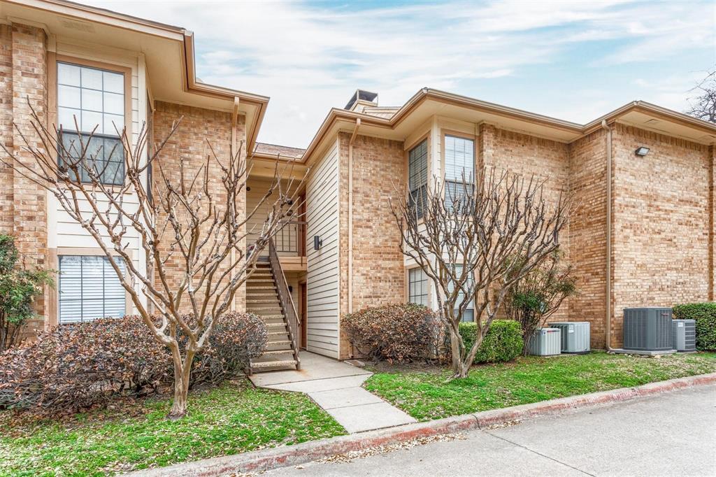 16301 Ledgemont Lane 283