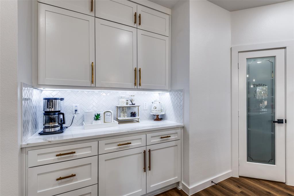 Enchanted Forest Estate Add - Residential