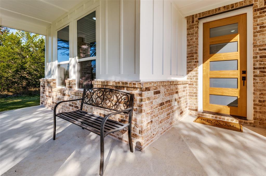 Enchanted Forest Estate Add - Residential