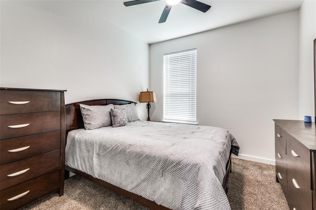 Enchanted Forest Estate Add - Residential