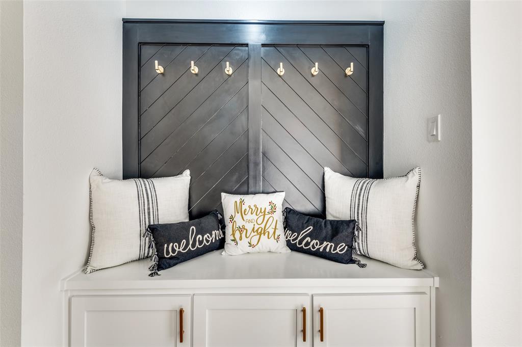 Enchanted Forest Estate Add - Residential