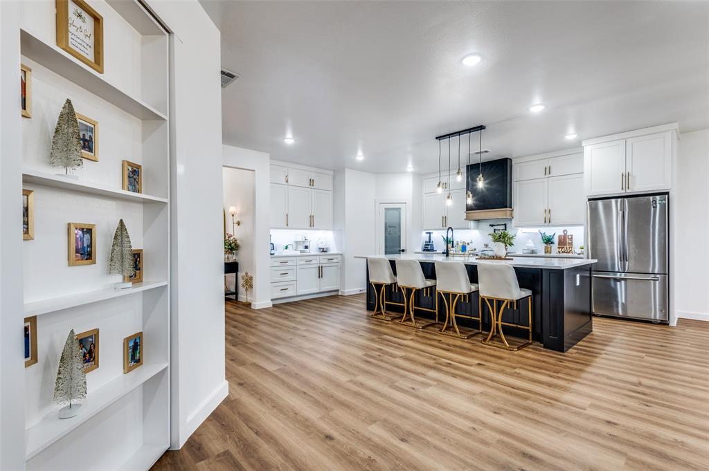 Enchanted Forest Estate Add - Residential