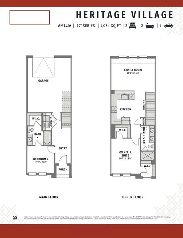 5310 Springlake Parkway