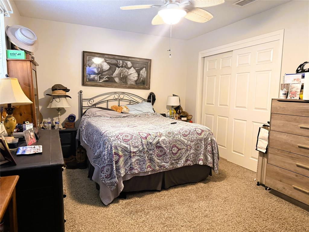 Mimosa Gardens Sub - Residential