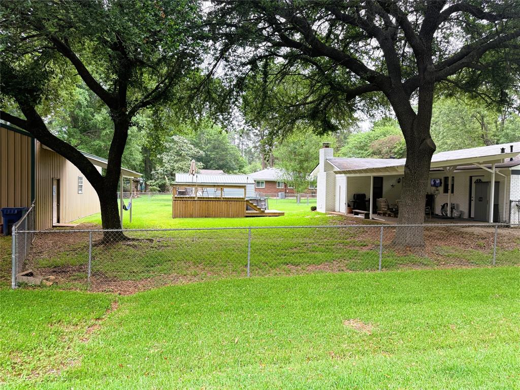 Mimosa Gardens Sub - Residential