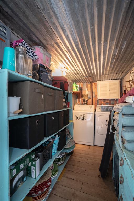 Tarleton - Residential