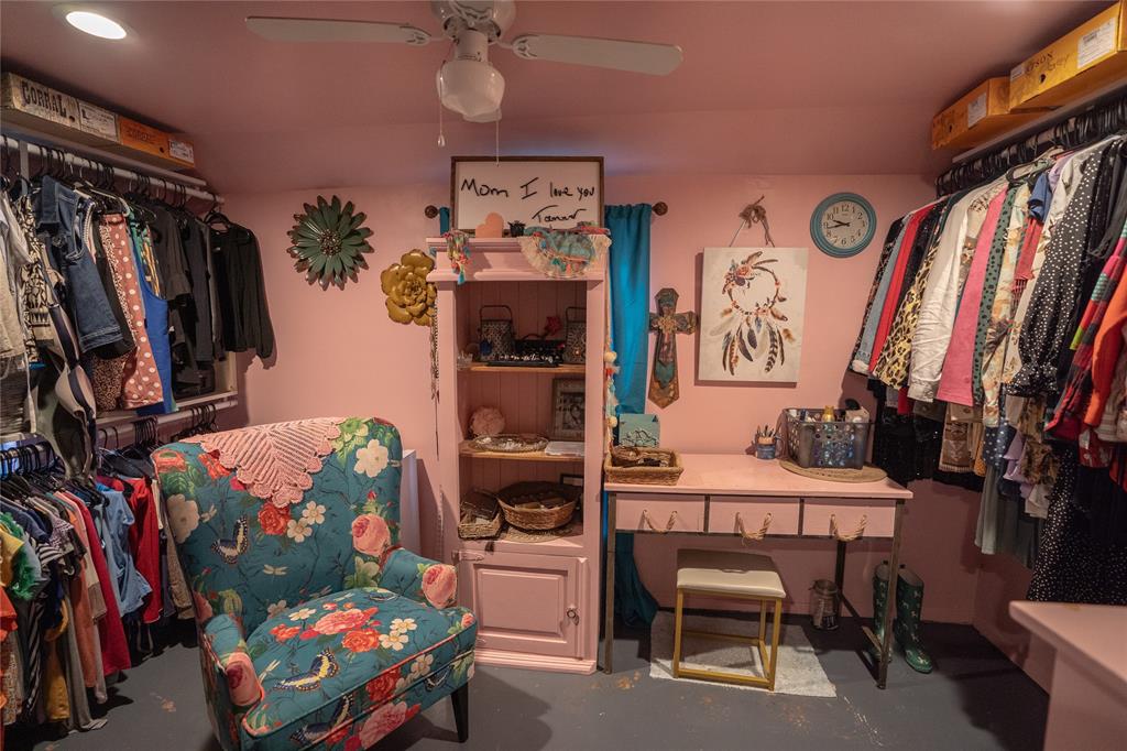 Tarleton - Residential