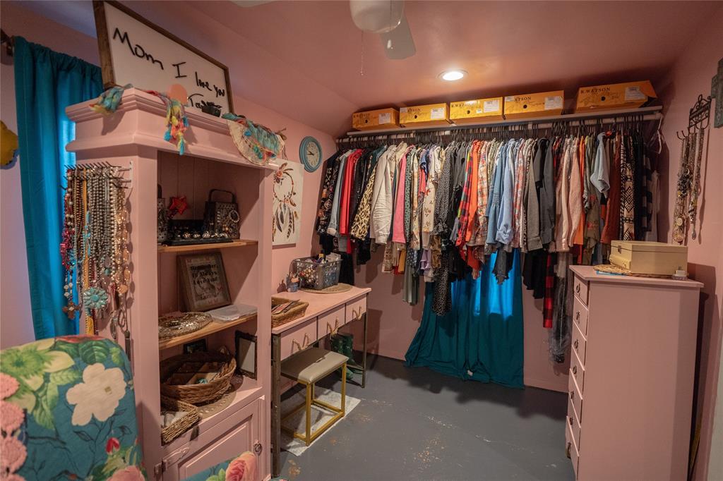 Tarleton - Residential