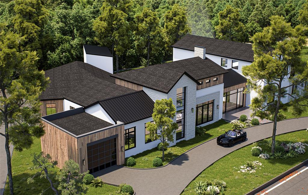 8314 San Cristobal Drive