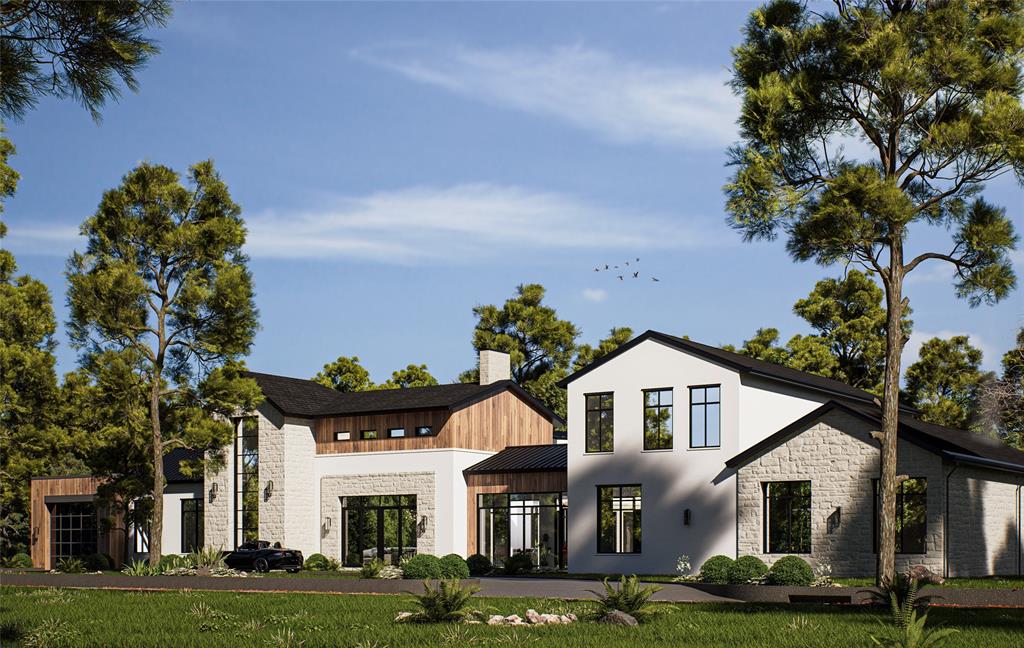 8314 San Cristobal Drive