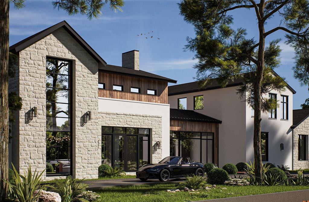 8314 San Cristobal Drive