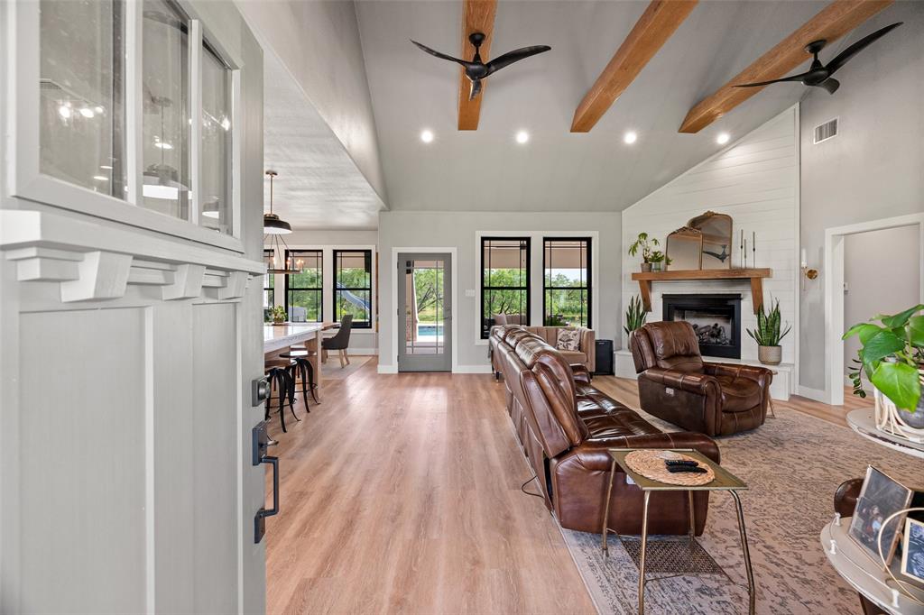 100 Tall Grass Court