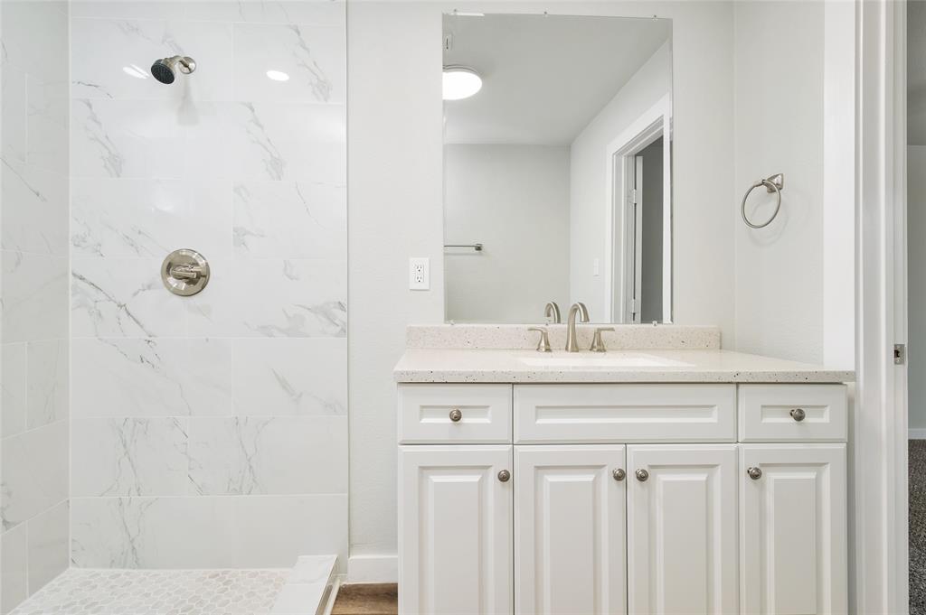 Oak Lake Sub - Residential