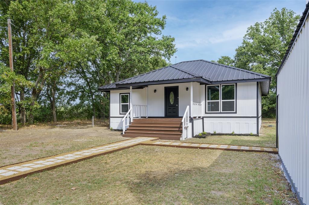 Oak Lake Sub - Residential