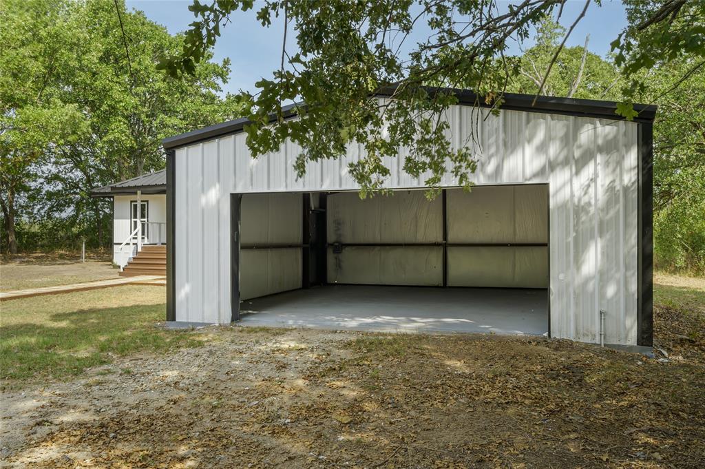 Oak Lake Sub - Residential