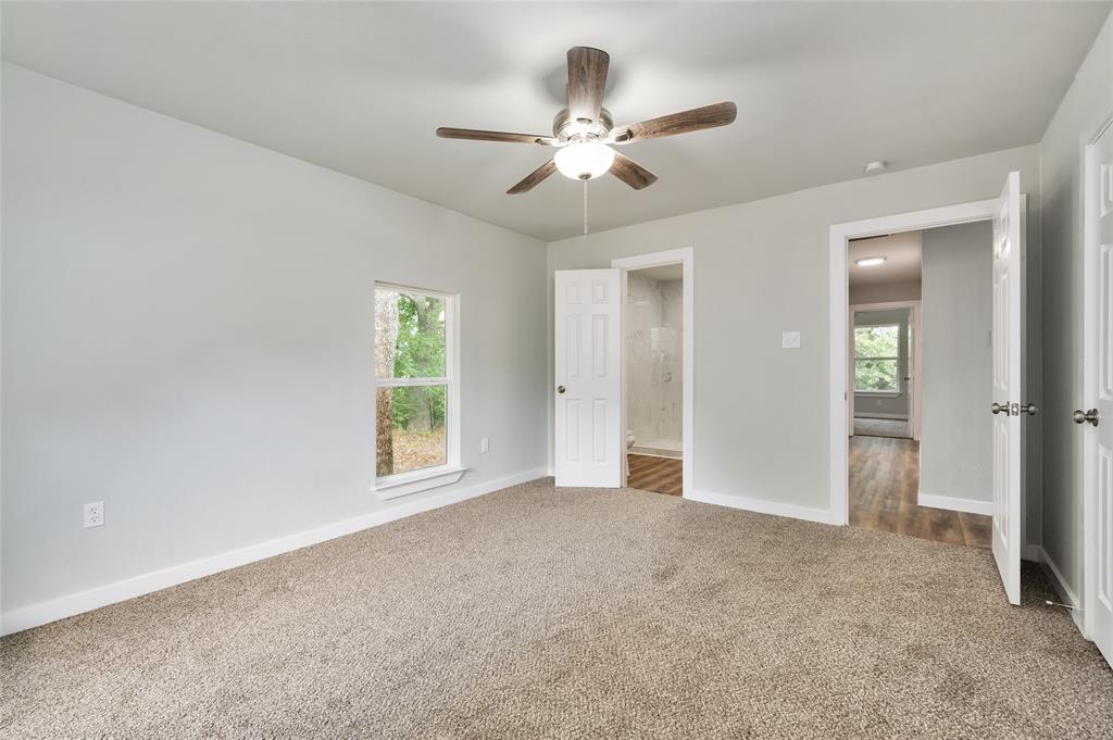 Oak Lake Sub - Residential