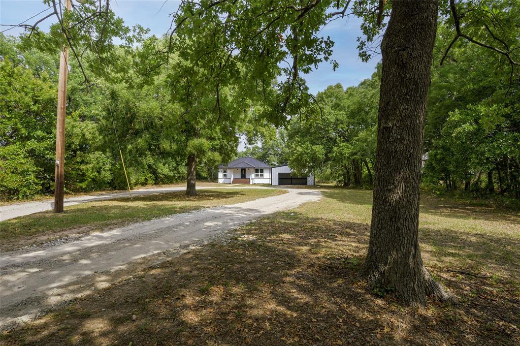 Oak Lake Sub - Residential