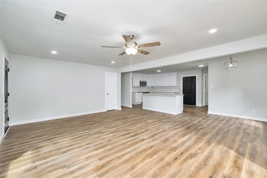 Oak Lake Sub - Residential