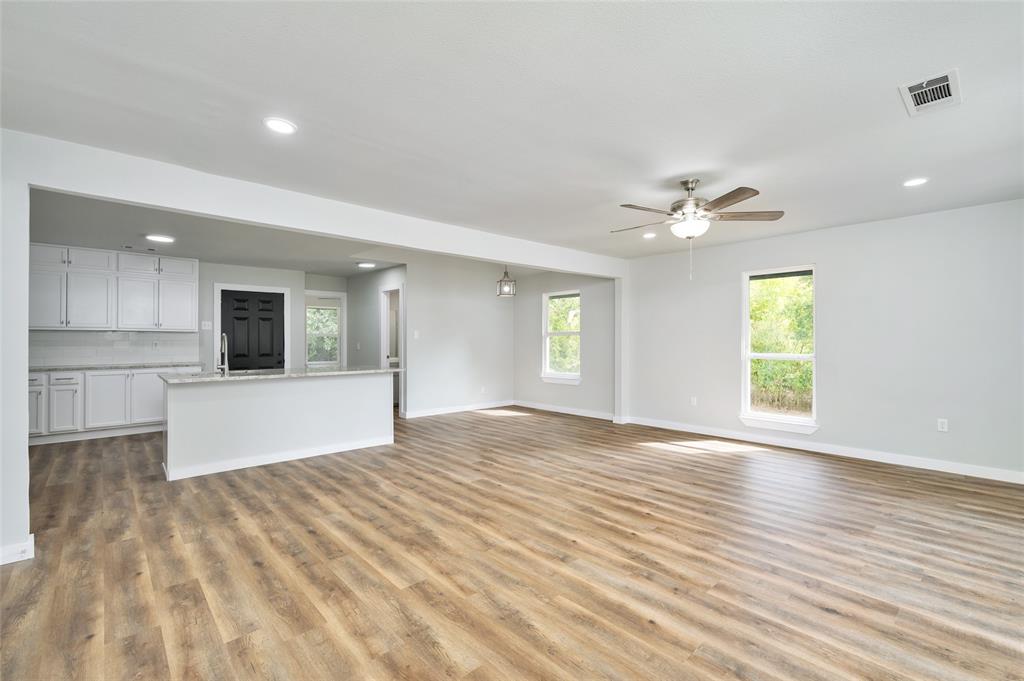 Oak Lake Sub - Residential