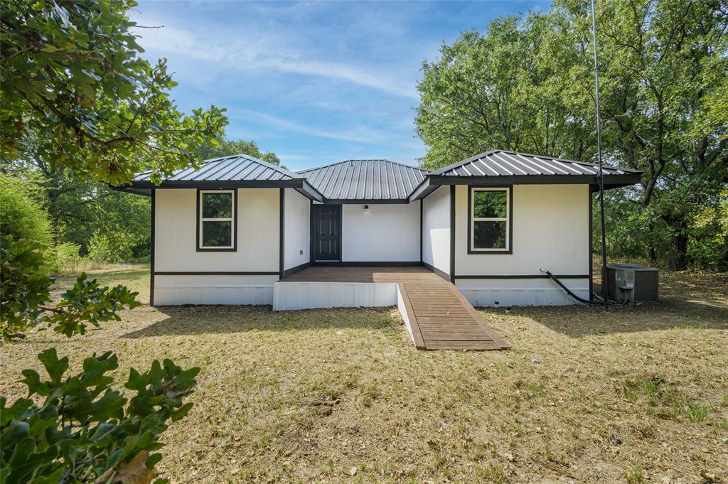 Oak Lake Sub - Residential