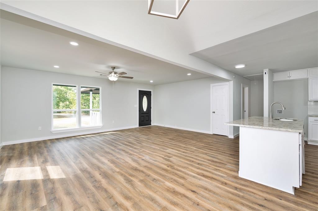 Oak Lake Sub - Residential