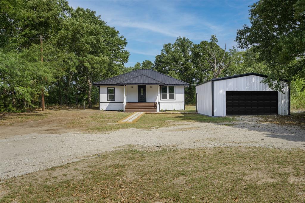 Oak Lake Sub - Residential