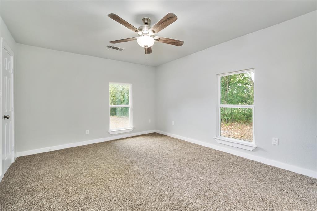 Oak Lake Sub - Residential