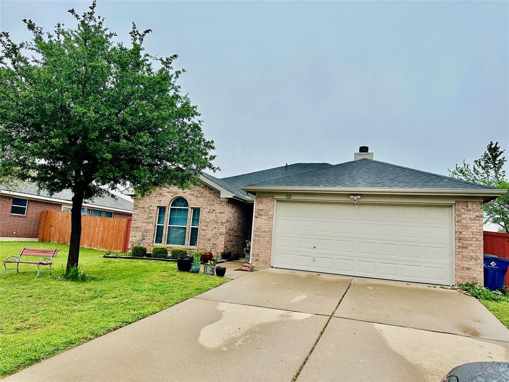 1112 Whispering Meadows