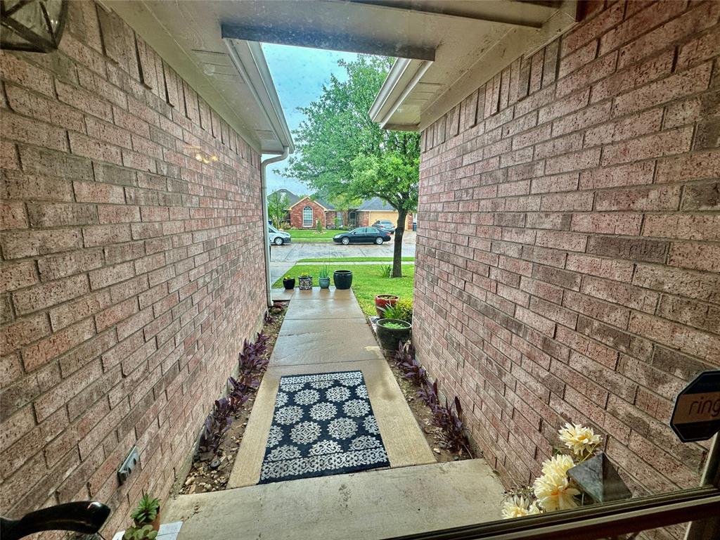 1112 Whispering Meadows