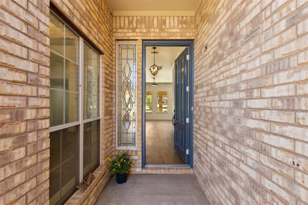 9913 Hanford Drive