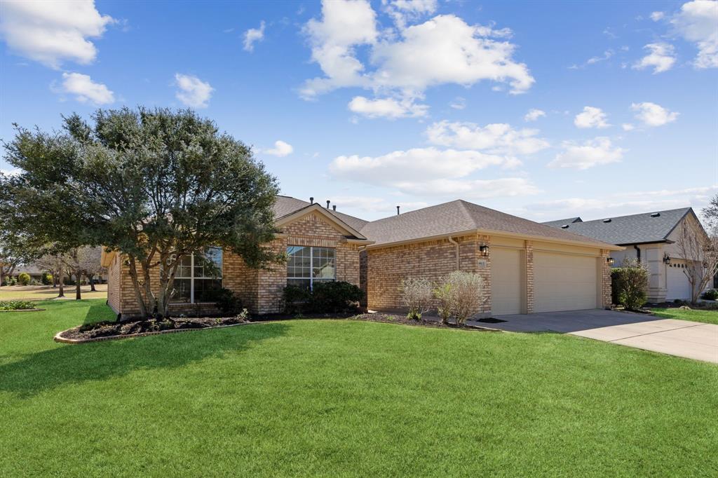 9913 Hanford Drive