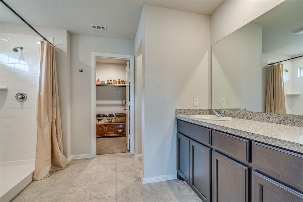 Liberty Trails - Residential