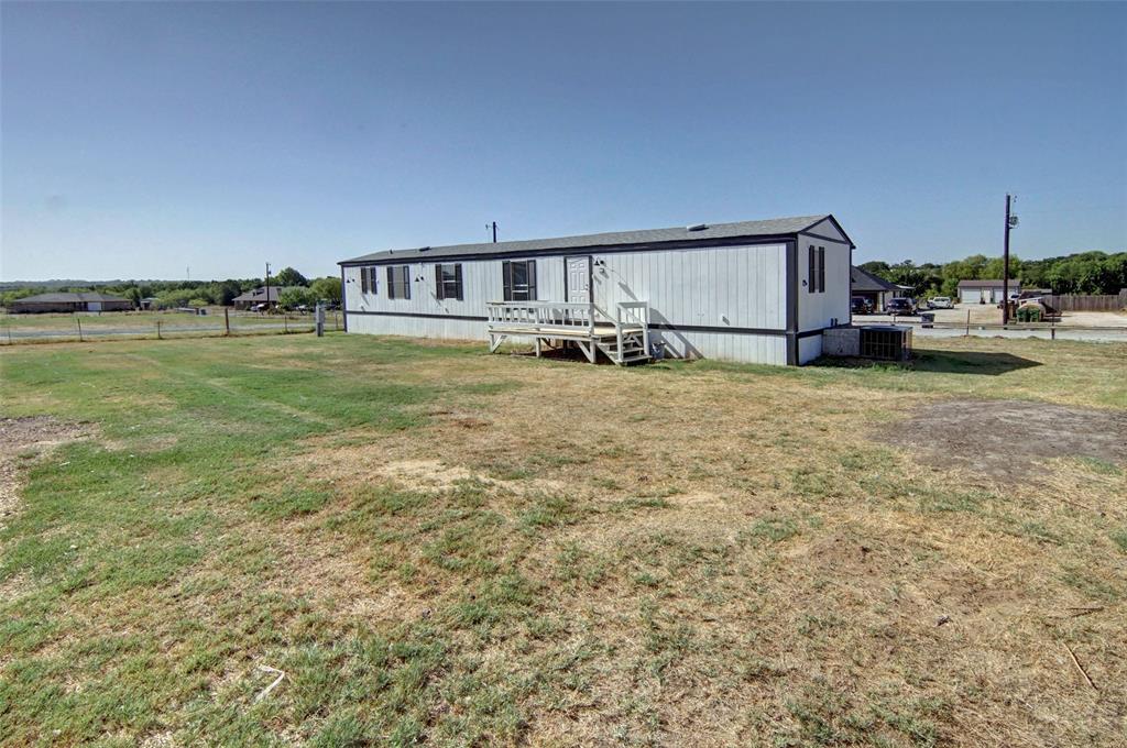 191 Oakley Circle
