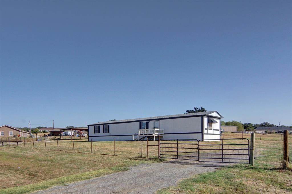 191 Oakley Circle