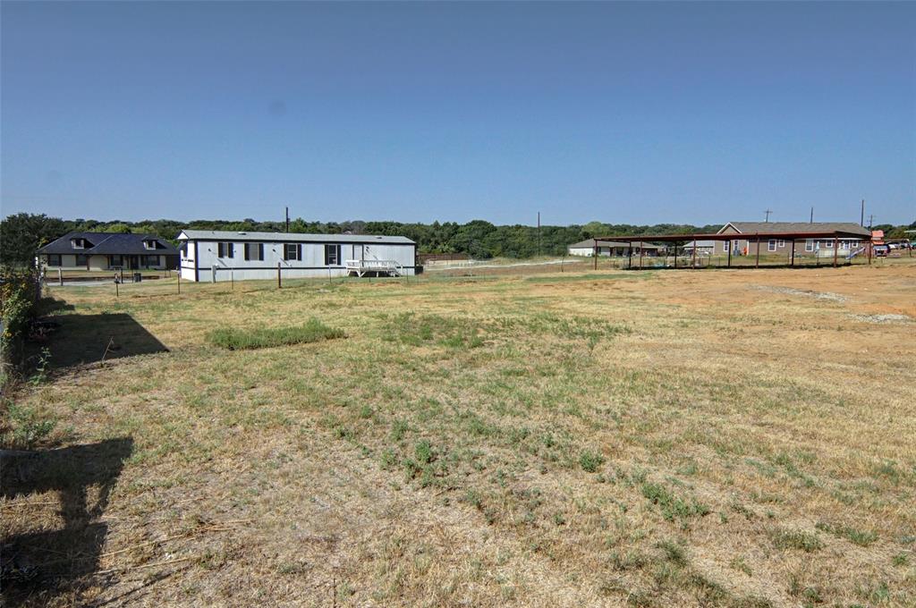 191 Oakley Circle