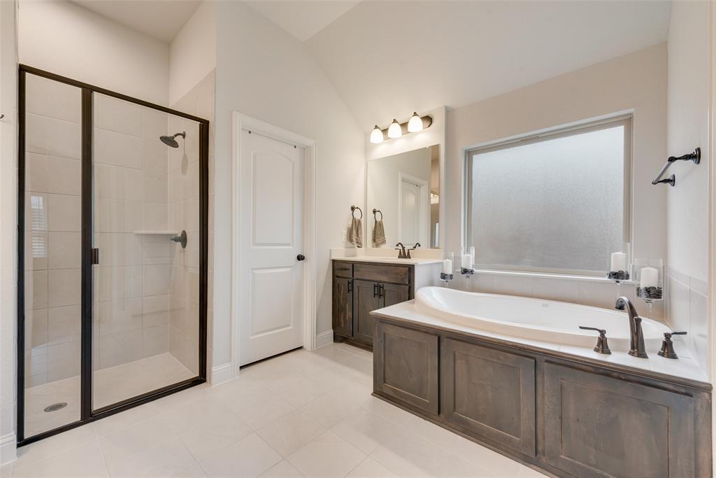 Settlers Glen Add Ph 5 - Residential