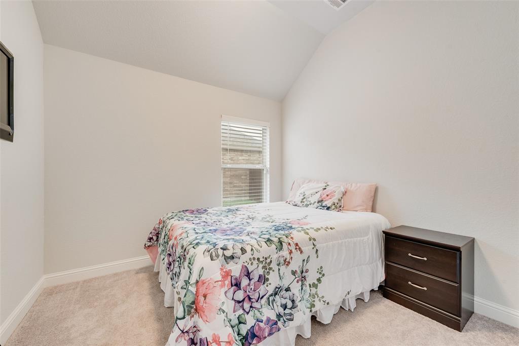 Settlers Glen Add Ph 5 - Residential